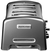 Тостер KitchenAid KTT890EPM фото 2 в Новосибирске