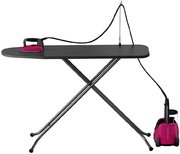 Парогенератор Laurastar Lift Plus Pinky Pop фото 4 в Новосибирске