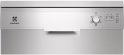 Посудомоечная машина Electrolux ESF9526LOX фото 2 в Новосибирске