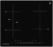 Варочная панель Kuppersberg ICS 612 фото 2 в Новосибирске