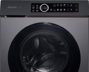 Стиральная машина Graude WA 100.3 фото 3 в Новосибирске