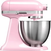Миксер KitchenAid 5KSM3311XEGU фото в Новосибирске