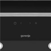 Вытяжка Gorenje WHI646E7BP фото 4 в Новосибирске