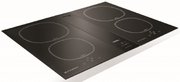 Встраиваемая вытяжка Faber HOO-B GLASS BK A52 фото 2 в Новосибирске