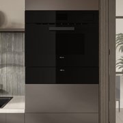 Встраиваемый подогреватель посуды Elica VIRTUS WARM DRAWER 60 PP фото 2 в Новосибирске