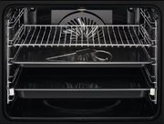 Духовой шкаф Electrolux EOE7P31Z фото 4 в Новосибирске