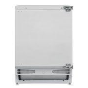 Встраиваемый холодильник Korting KSI 8185 фото 2 в Новосибирске