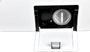 Стиральная машина Schaub Lorenz SLW SW6411 S фото 2 в Новосибирске