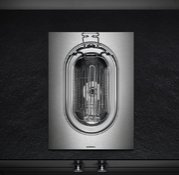 Фритюрница Gaggenau VF 414-110 фото 2 в Новосибирске