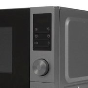 Микроволновая печь Gorenje MO20A3T4 фото 4 в Новосибирске
