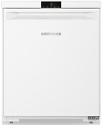 Морозильник Liebherr Fe 1003 Морозильник Liebherr Fe 1003