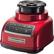 Блендер Diamond KitchenAid 5KSB1585ECA фото 2 в Новосибирске