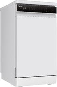Посудомоечная машина Midea MFD45S510Wi фото 3 в Новосибирске