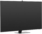 Телевизор Samsung QE55QN95CAUXCE фото 3 в Новосибирске
