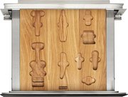 Набор аксессуаров сомелье Franke FMY 14 WCRD BK фото 3 в Новосибирске