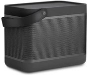 Портативный динамик Bang & Olufsen Beolit 17 фото в Новосибирске