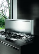 Встраиваемая вытяжка Fulgor Milano CHDD 9010 RC X фото 2 в Новосибирске