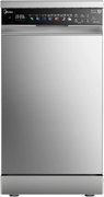 Посудомоечная машина Midea MFD45S460SI фото в Новосибирске