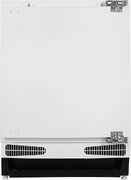 Холодильник Hyundai HBR 0812 фото 2 в Новосибирске