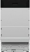 Посудомоечная машина Electrolux EEA912100L фото 4 в Новосибирске