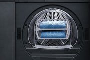 Сушильная машина Schulthess Spirit 650 Antracite фото 2 в Новосибирске