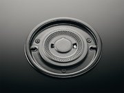 Варочная панель Electrolux  EGT 96647 LK фото 3 в Новосибирске