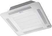 Кассетная сплит-система Electrolux EACC-60H/UP2/N3