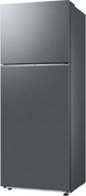 Холодильник Samsung RT42CG6000S9WT фото 3 в Новосибирске