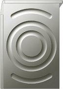 Сушильная машина Bosch WQK2521XME фото 3 в Новосибирске