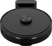 Робот-пылесос Haier HSR Care S3B
