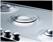 Варочная панель Smeg P75 фото 3 в Новосибирске