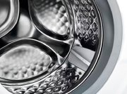 Стиральная машина Electrolux EW8F4484EU фото 2 в Новосибирске