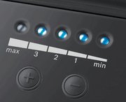 Пылесос Bosch BWD421PET фото 4 в Новосибирске