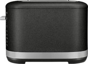 Тостер KitchenAid 5KMT2109EBK фото 2 в Новосибирске