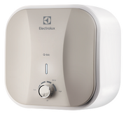 Водонагреватель Electrolux EWH 10 Q-bic U фото в Новосибирске