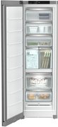 Морозильник Liebherr SFNsfd 5247 фото 3 в Новосибирске