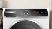 Стиральная машина Bosch WGB2440EPL фото 3 в Новосибирске