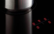 Варочный центр Bertazzoni PRO90 5I MFE S X T фото 2 в Новосибирске