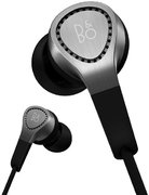 Наушники Bang & Olufsen BeoPlay H3 Natural фото 2 в Новосибирске