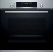 Духовой шкаф Bosch HBG 5780S6