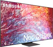 Телевизор Samsung QE75QN700BUXCE фото 4 в Новосибирске