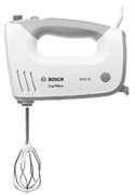 Миксер Bosch MFQ36470 фото 2 в Новосибирске