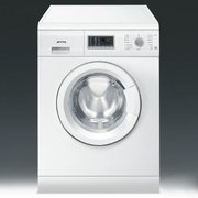 Стиральная машина Smeg SLB127 фото 2 в Новосибирске
