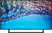 Телевизор Samsung UE50BU8500U фото 2 в Новосибирске