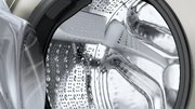 Стиральная машина Bosch WAN2821XME фото 3 в Новосибирске