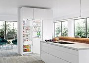 Холодильник Liebherr IKF 3514 Comfort фото 2 в Новосибирске