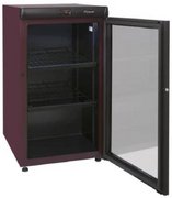 Винный шкаф Climadiff CVV142 фото 3 в Новосибирске