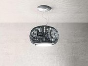 Вытяжка Elica INTERSTELLAR BL/F/65 фото 4 в Новосибирске