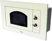 Встраиваемая микроволновая печь Korting KMI 720 RB фото 2 в Новосибирске