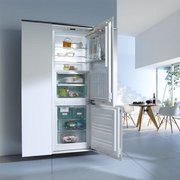 Холодильник Miele KFN37692iDE фото 3 в Новосибирске